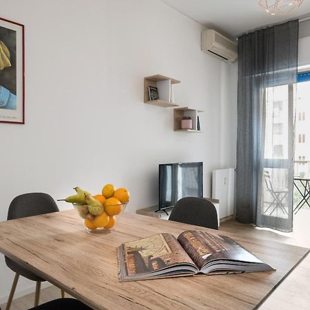 Flats4Rent Elisa Διαμέρισμα Βερόνα Εξωτερικό φωτογραφία