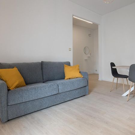 Flats4Rent Elisa Διαμέρισμα Βερόνα Εξωτερικό φωτογραφία